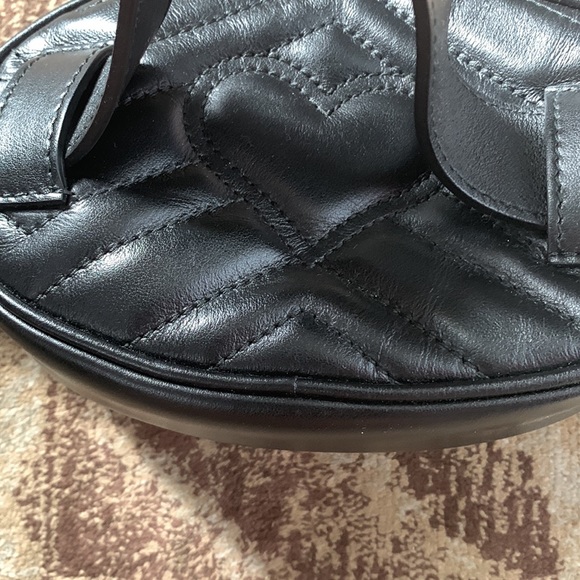 Gucci Belt Bag like new!! - Picture 8 of 15